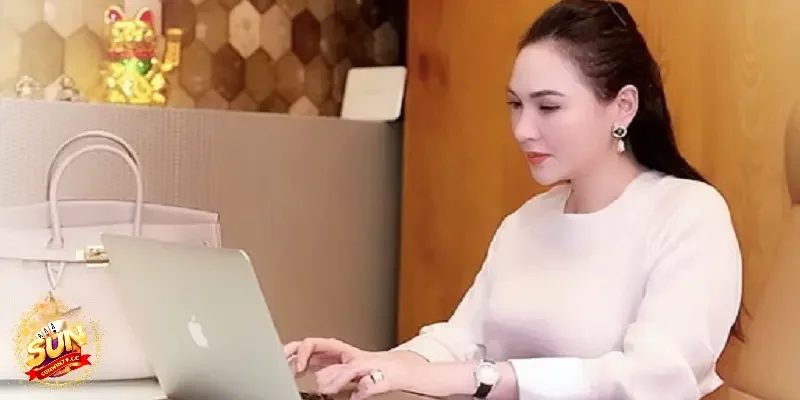 Tải App Sunwin - Hướng dẫn cài đặt và chơi game đỉnh cao 2 Tạo dựng văn hóa doanh nghiệp tích cực cùng CEO Mai Tiny